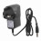Universal 9V AC/DC Power Adapter for Electric Guitar Single Effector 1