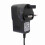 Universal 9V AC/DC Power Adapter for Electric Guitar Single Effector 3