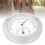 Universal Thermometer Hygrometer for Guitar Violin Viola 5
