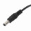 Universal 9V AC/DC Power Adapter for Electric Guitar Single Effector 5