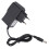 Universal 9V AC/DC Power Adapter for Electric Guitar Single Effector 2