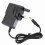 Universal 9V AC/DC Power Adapter for Electric Guitar Single Effector 2