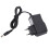 Universal 9V AC/DC Power Adapter for Electric Guitar Single Effector 4