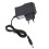 Universal 9V AC/DC Power Adapter for Electric Guitar Single Effector 5