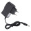 Universal 9V AC/DC Power Adapter for Electric Guitar Single Effector 3