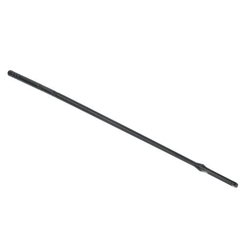 Black ABS Plastic Flute Cleaning Sticks 2