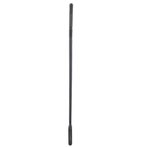 Black ABS Plastic Flute Cleaning Sticks 1