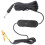 Professional MIC Pickup for Violin Adjustable Volume 2
