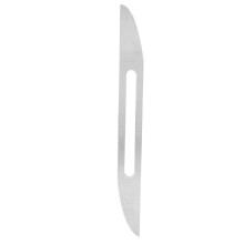 Steel Guitar Frets File Repair Luthier Tool for Guitar Ukulele