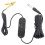 Professional MIC Pickup for Violin Adjustable Volume 3