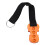 Cello Endpin Stop with Strap Anti Slip Pad 5