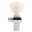 Aluminum Alloy Banjo Machine Head Tuning Peg Button Accessory 1