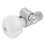 Aluminum Alloy Banjo Machine Head Tuning Peg Button Accessory 3