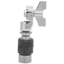 Alloy Jazz Drum Clutch High Quality Clamp Holder