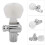 Aluminum Alloy Banjo Machine Head Tuning Peg Button Accessory 5