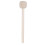 Durable Bass Drum Mallet with Wool Felt Head 5