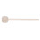 Durable Bass Drum Mallet with Wool Felt Head 3
