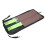 3 Pcs Drum Mute Sticker Pad with Cloth Bag 3