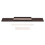 Classical Guitar Kit Faux Cattle Bone Nut Saddle Bridge 1