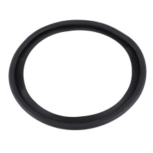 Tenor Saxophone Mute Dampener Silicone Bell Protector