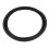 Tenor Saxophone Mute Silicone Bell Protector 1