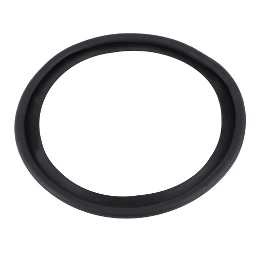 Tenor Saxophone Mute Silicone Bell Protector