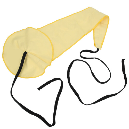 5 Pcs Saxophone Cleaning Kit with Maintenance Cloth 2