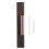 Classical Guitar Kit Faux Cattle Bone Nut Saddle Bridge 2