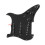 DIY Electric Guitar Kit ST Style Pickguard Bridge System 5