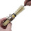 5 Pcs Saxophone Cleaning Kit with Maintenance Cloth 5