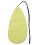 5 Pcs Saxophone Cleaning Kit with Maintenance Cloth 2