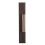 Classical Guitar Kit Faux Cattle Bone Nut Saddle Bridge 4