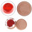 Violin Erhu Cello Viola Rosin (Red) 5