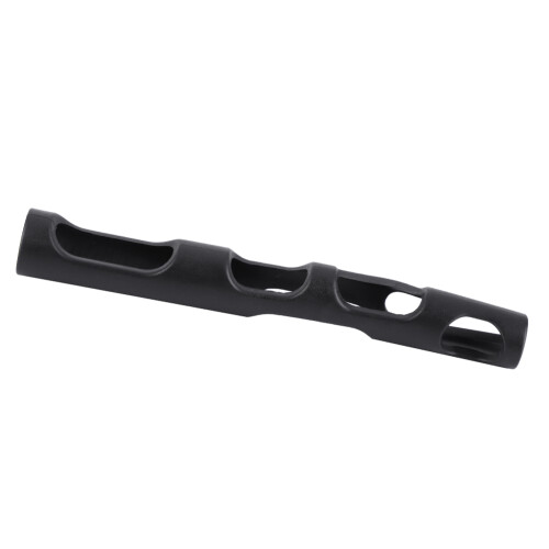 Violin Bow Clip Kit Strings Bow Fixed Grip Handle Teaching Aids 1