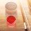Violin Erhu Cello Viola Rosin (Red) 2