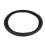 Tenor Saxophone Mute Silicone Bell Protector 4