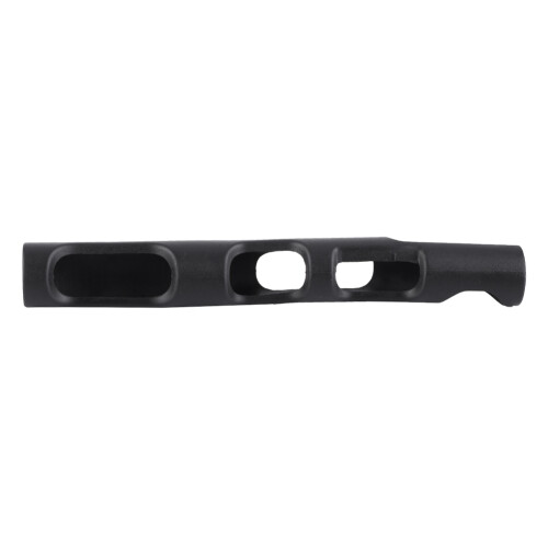 Violin Bow Clip Kit Strings Bow Fixed Grip Handle Teaching Aids 2