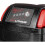 suitable for m18 redlithium 5.0ah battery pack 4