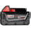 suitable for m18 redlithium 5.0ah battery pack 2