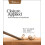 Clojure Applied by Ben Vandgrift Paperback Book 1
