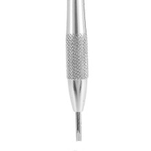 (2mm) suitable for oris divers strap tool y-shaped screwdriver watch repair tool