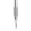 (2mm) suitable for oris divers strap tool y-shaped screwdriver watch repair tool 1