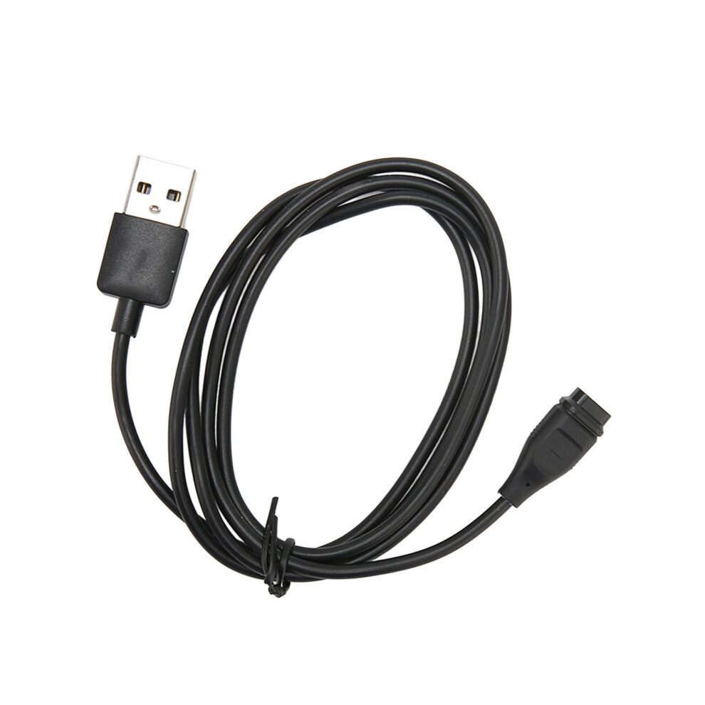 Coros Watch Usb Charging Cable For Apex 42Mm 46Mm Pace 2 Vertix 2 Replacement 3001355203020