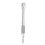 (2mm) suitable for oris divers strap tool y-shaped screwdriver watch repair tool 5