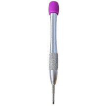 (1.6mm) suitable for oris divers strap tool y-shaped screwdriver watch repair tool