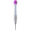 (1.6mm) suitable for oris divers strap tool y-shaped screwdriver watch repair tool 1