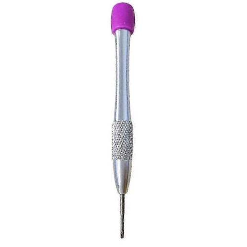 (1.6mm) suitable for oris divers strap tool y-shaped screwdriver watch repair tool