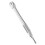 (2mm) suitable for oris divers strap tool y-shaped screwdriver watch repair tool 4