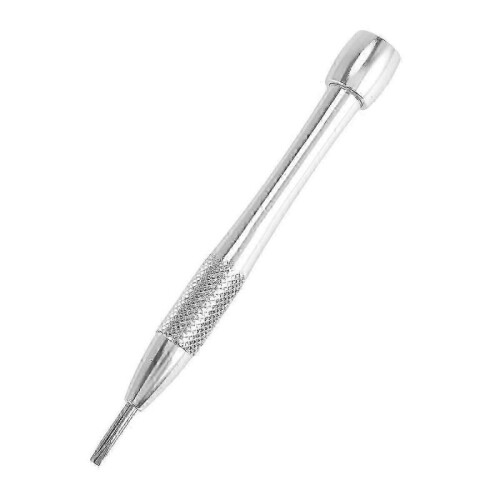(2mm) suitable for oris divers strap tool y-shaped screwdriver watch repair tool 2