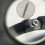 (1.6mm) suitable for oris divers strap tool y-shaped screwdriver watch repair tool 3